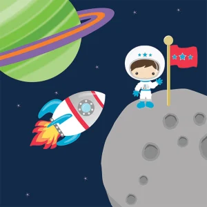 Space