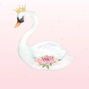 Swan