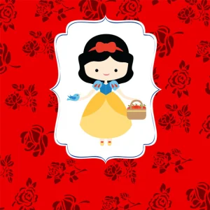 Snow White
