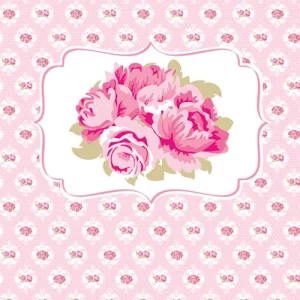 Vintage Roses