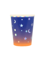 Ποτήρι Magic Star (8τμχ)