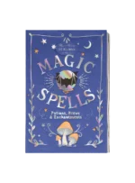 Χαρτοπετσέτα Making Magic (16τμχ)