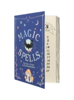 Χαρτοπετσέτα Making Magic (16τμχ)