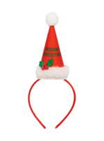 Στέκα Merry Christmas