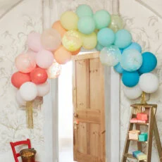 garland_0-230x230