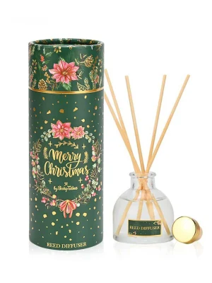 Αρωματικό Χώρου Christmas Bouguet 50ml