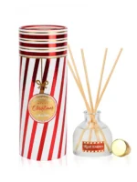 Αρωματικό Χώρου Χριστουγεννιάτικο Christmas Magic 50ml