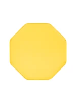 Πιάτο Γλυκού Lemon Sherbert (8τμχ)