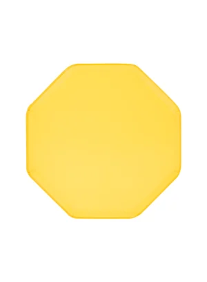 Πιάτο Γλυκού Lemon Sherbert (8τμχ)