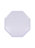 Πιάτο Γλυκού Periwinkle (8τμχ)
