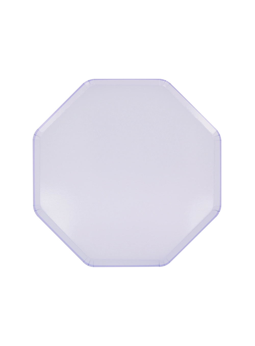 Πιάτο Γλυκού Periwinkle (8τμχ)