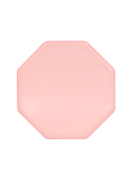 Πιάτο Γλυκού Cotton Candy (8τμχ)