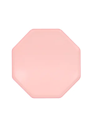 Πιάτο Γλυκού Cotton Candy (8τμχ)