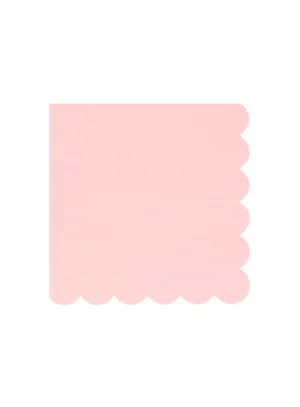 Χαρτοπετσέτα Μικρή Cotton Candy  (16τμχ)