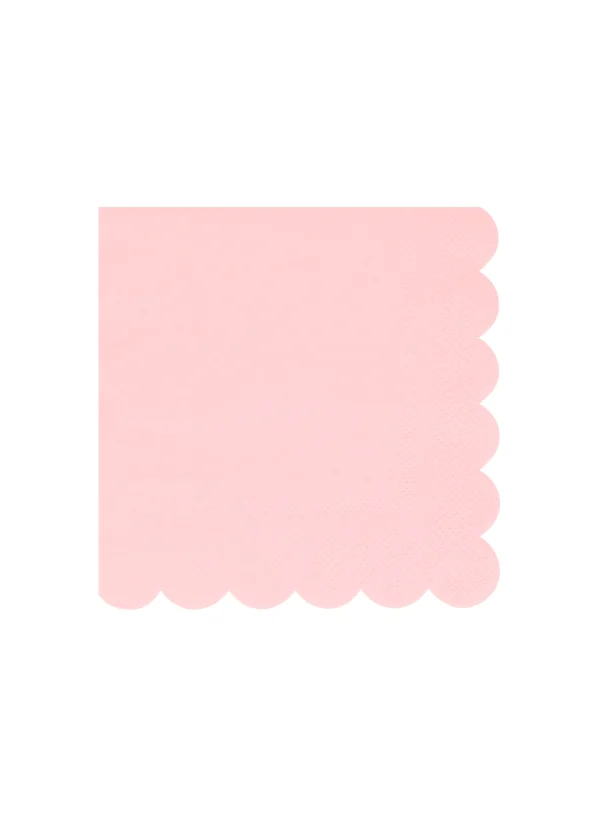 Χαρτοπετσέτα Μικρή Cotton Candy  (16τμχ)