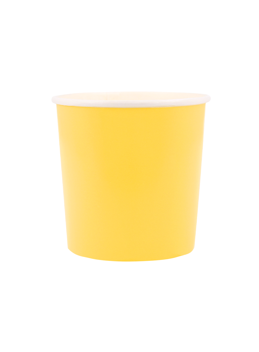 Ποτήρι Lemon Sherbert (8τμχ)