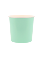 Ποτήρι Sea Foam Green (8τμχ)