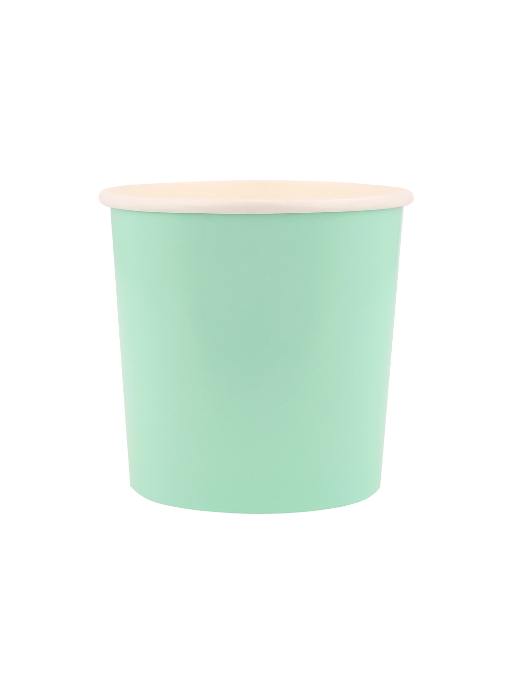 Ποτήρι Sea Foam Green (8τμχ)