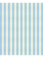 Τραπεζομάντηλο Blue Stripe