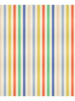 Τραπεζομάντηλο Multi Stripe