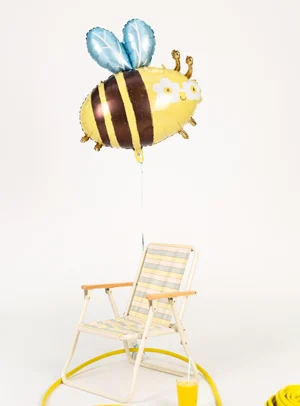 Μπαλόνι Μελισσούλα
