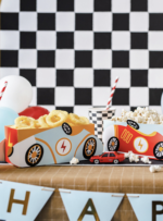 23652-23652-1.webp Scack boxes Cars (6τμχ)