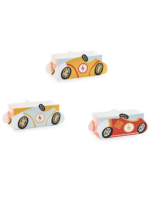 23652-23652.webp Scack boxes Cars (6τμχ)