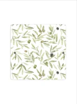 Χωνάκια Olive