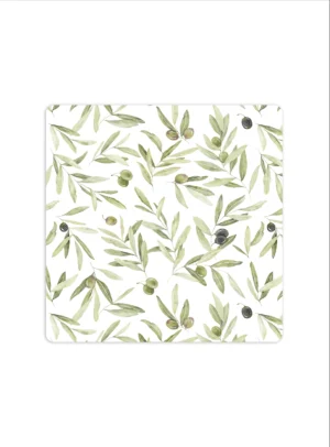 Χωνάκια Olive