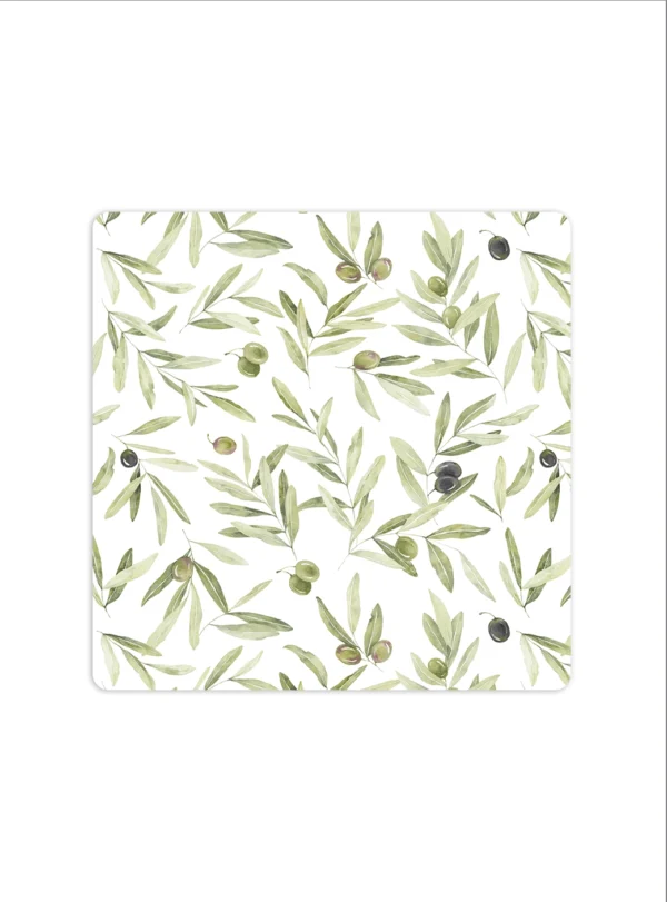 Χωνάκια Olive