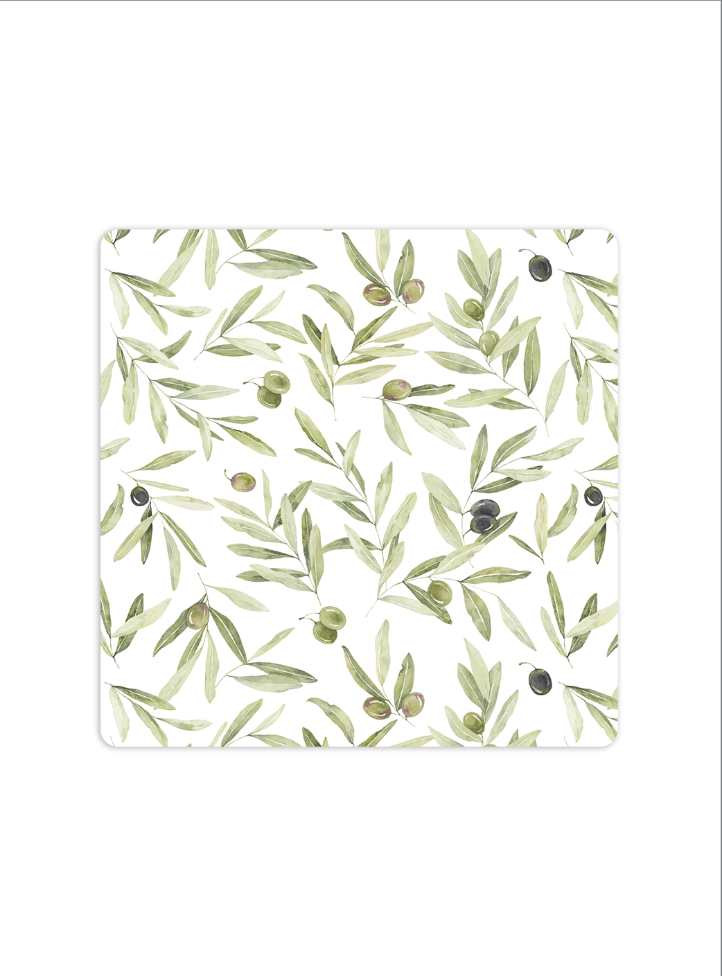 Χωνάκια Olive