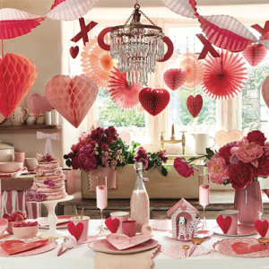 Hearts