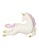 Μπαλόνι Unicorn