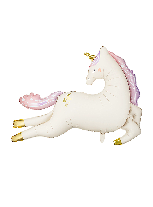 Μπαλόνι Unicorn