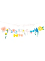 24686-24686.webp Γιρλάντα Meadow Unicorns