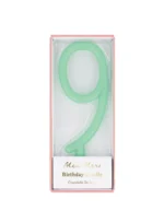 24866-24866-1.webp Κεράκι Pastel Νο 9