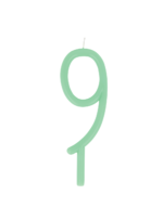 24866-24866.webp Κεράκι Pastel Νο 9
