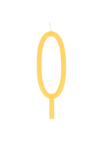 24867-24867.webp Κεράκι Pastel Νο 0