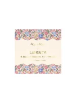 24885-24885-2.webp Σουβέρ Liberty Mχied