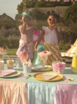 24933-24933-1.webp Ποτήρια Ice Cream ( 8 τμχ )