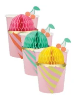 24933-24933.webp Ποτήρια Ice Cream ( 8 τμχ )