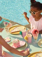 24934-24934-1.webp Κυπελάκια Ice Cream ( 12 τμχ )
