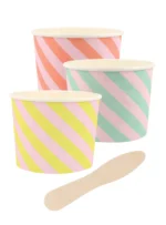 24934-24934.webp Κυπελάκια Ice Cream ( 12 τμχ )