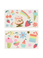 25114-25114-1.webp Birthday Tattoos ( 20 τμχ )