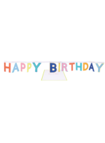 25119-25119.webp Happy Birthday Banner Card