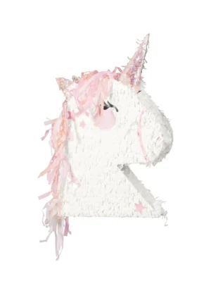 Πινιάτα Unicorn