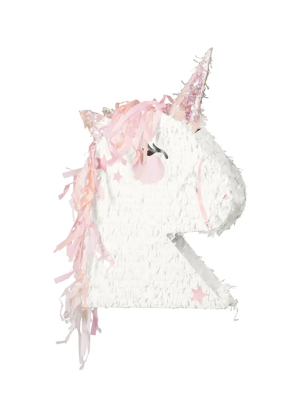 Πινιάτα Unicorn