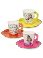 25523-25523.webp Ποτήρια Truly Alice ( 12τμχ )