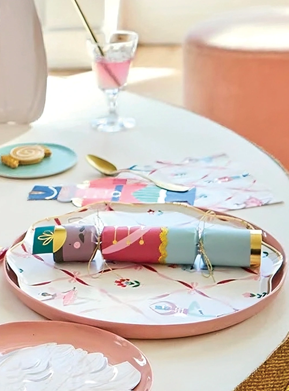 Χαρτοπετσέτες Στρατιώτης Καρυοθραύστης Μπαλέτο (16τμχ)