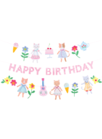 26118-26118.webp Γιρλάντα Kitten Club